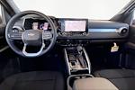 2026 Chevrolet Colorado Crew Cab RWD Pickup for sale #T11549 - photo 5