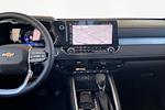 2026 Chevrolet Colorado Crew Cab RWD Pickup for sale #T11549 - photo 7