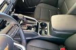 2026 Chevrolet Colorado Crew Cab RWD Pickup for sale #T11549 - photo 8