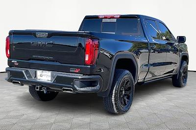 2026 GMC Sierra 1500 Crew Cab 4WD Pickup for sale #T11560A - photo 2
