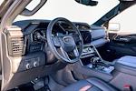 2026 GMC Sierra 1500 Crew Cab 4WD Pickup for sale #T11560A - photo 12
