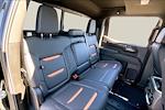 2026 GMC Sierra 1500 Crew Cab 4WD Pickup for sale #T11560A - photo 17