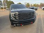 Used 2026 GMC Sierra 1500 AT4 Crew Cab for sale #T11560A - photo 3