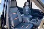 2026 GMC Sierra 1500 Crew Cab 4WD Pickup for sale #T11560A - photo 20