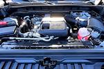2026 GMC Sierra 1500 Crew Cab 4WD Pickup for sale #T11560A - photo 21