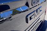 2026 GMC Sierra 1500 Crew Cab 4WD Pickup for sale #T11560A - photo 23
