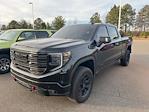 Used 2026 GMC Sierra 1500 AT4 Crew Cab for sale #T11560A - photo 4