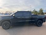Used 2026 GMC Sierra 1500 AT4 Crew Cab for sale #T11560A - photo 5
