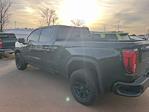 Used 2026 GMC Sierra 1500 AT4 Crew Cab for sale #T11560A - photo 6