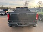 Used 2026 GMC Sierra 1500 AT4 Crew Cab for sale #T11560A - photo 7