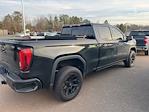 Used 2026 GMC Sierra 1500 AT4 Crew Cab for sale #T11560A - photo 2