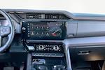 2026 GMC Sierra 1500 Crew Cab 4WD Pickup for sale #T11560A - photo 9