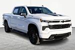 New 2026 Chevrolet Silverado 1500 RST Crew Cab for sale #T11564 - photo 1