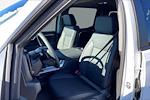 New 2026 Chevrolet Silverado 1500 RST Crew Cab for sale #T11564 - photo 10