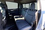 New 2026 Chevrolet Silverado 1500 RST Crew Cab for sale #T11564 - photo 11