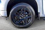 New 2026 Chevrolet Silverado 1500 RST Crew Cab for sale #T11564 - photo 13