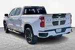 New 2026 Chevrolet Silverado 1500 RST Crew Cab for sale #T11564 - photo 4