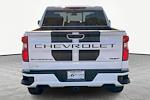 New 2026 Chevrolet Silverado 1500 RST Crew Cab for sale #T11564 - photo 5