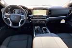 New 2026 Chevrolet Silverado 1500 RST Crew Cab for sale #T11564 - photo 6
