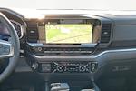 New 2026 Chevrolet Silverado 1500 RST Crew Cab for sale #T11564 - photo 8