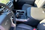 New 2026 Chevrolet Silverado 1500 RST Crew Cab for sale #T11564 - photo 9
