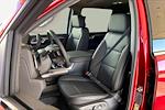 New 2026 Chevrolet Silverado 3500 LTZ Crew Cab for sale #T11565 - photo 9