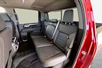New 2026 Chevrolet Silverado 3500 LTZ Crew Cab for sale #T11565 - photo 10