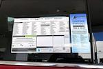 New 2026 Chevrolet Silverado 3500 LTZ Crew Cab for sale #T11565 - photo 14