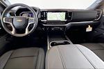 New 2026 Chevrolet Silverado 3500 LTZ Crew Cab for sale #T11565 - photo 5