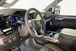 New 2026 Chevrolet Silverado 3500 LTZ Crew Cab for sale #T11565 - photo 6