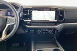 New 2026 Chevrolet Silverado 3500 LTZ Crew Cab for sale #T11565 - photo 7