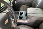 New 2026 Chevrolet Silverado 3500 LTZ Crew Cab for sale #T11565 - photo 8