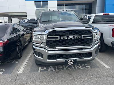 Used 2022 Ram 2500 - photo 1