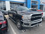 2022 Ram 2500 Crew Cab 4WD Pickup for sale #T11581A - photo 1