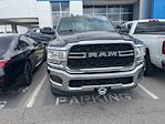 2022 Ram 2500 Crew Cab 4WD Pickup for sale #T11581A - photo 2
