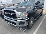 2022 Ram 2500 Crew Cab 4WD Pickup for sale #T11581A - photo 3