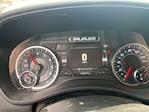 2022 Ram 2500 Crew Cab 4WD Pickup for sale #T11581A - photo 4