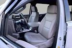 Used 2023 Chevrolet Silverado 1500 LTZ Crew Cab for sale #T11585A - photo 15