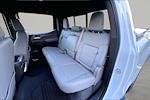 Used 2023 Chevrolet Silverado 1500 LTZ Crew Cab for sale #T11585A - photo 16