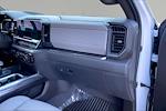 Used 2023 Chevrolet Silverado 1500 LTZ Crew Cab for sale #T11585A - photo 18