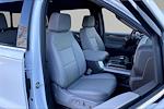 Used 2023 Chevrolet Silverado 1500 LTZ Crew Cab for sale #T11585A - photo 19