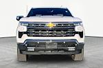 Used 2023 Chevrolet Silverado 1500 LTZ Crew Cab for sale #T11585A - photo 3