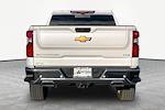 Used 2023 Chevrolet Silverado 1500 LTZ Crew Cab for sale #T11585A - photo 6