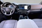 Used 2023 Chevrolet Silverado 1500 LTZ Crew Cab for sale #T11585A - photo 7