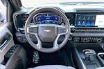 Used 2023 Chevrolet Silverado 1500 LTZ Crew Cab for sale #T11585A - photo 8