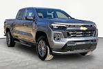 2025 Chevrolet Colorado Crew Cab 4WD Pickup for sale #T11585B - photo 1