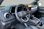 2025 Chevrolet Colorado Crew Cab 4WD Pickup for sale #T11585B - photo 12