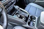 2025 Chevrolet Colorado Crew Cab 4WD Pickup for sale #T11585B - photo 13