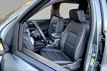 2025 Chevrolet Colorado Crew Cab 4WD Pickup for sale #T11585B - photo 15