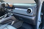 2025 Chevrolet Colorado Crew Cab 4WD Pickup for sale #T11585B - photo 18